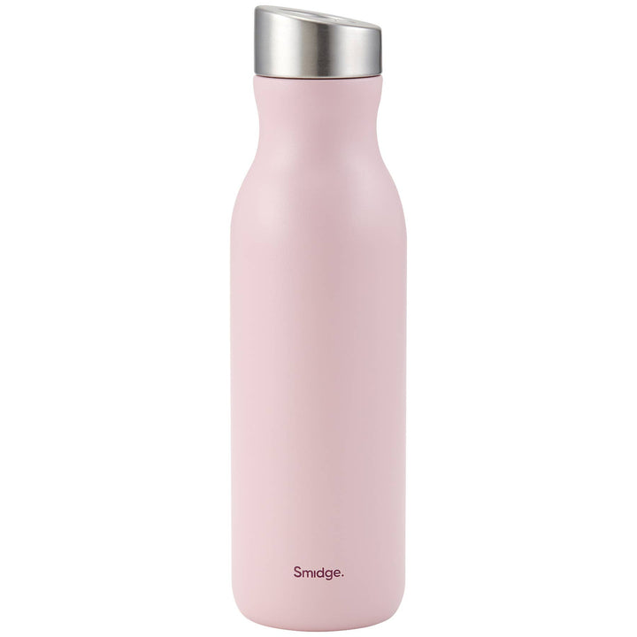 Bottle 2.0, 500ml, Summer Blush