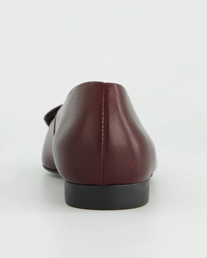 Paul Green Royal Nappa Wine Pump