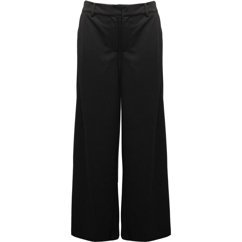 Costa Mani Buff Pants