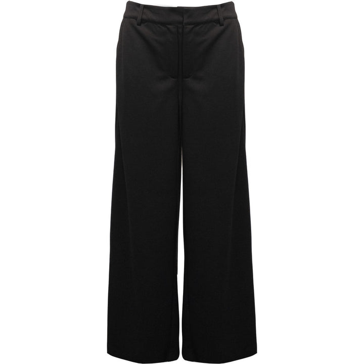 Costa Mani Buff Pants
