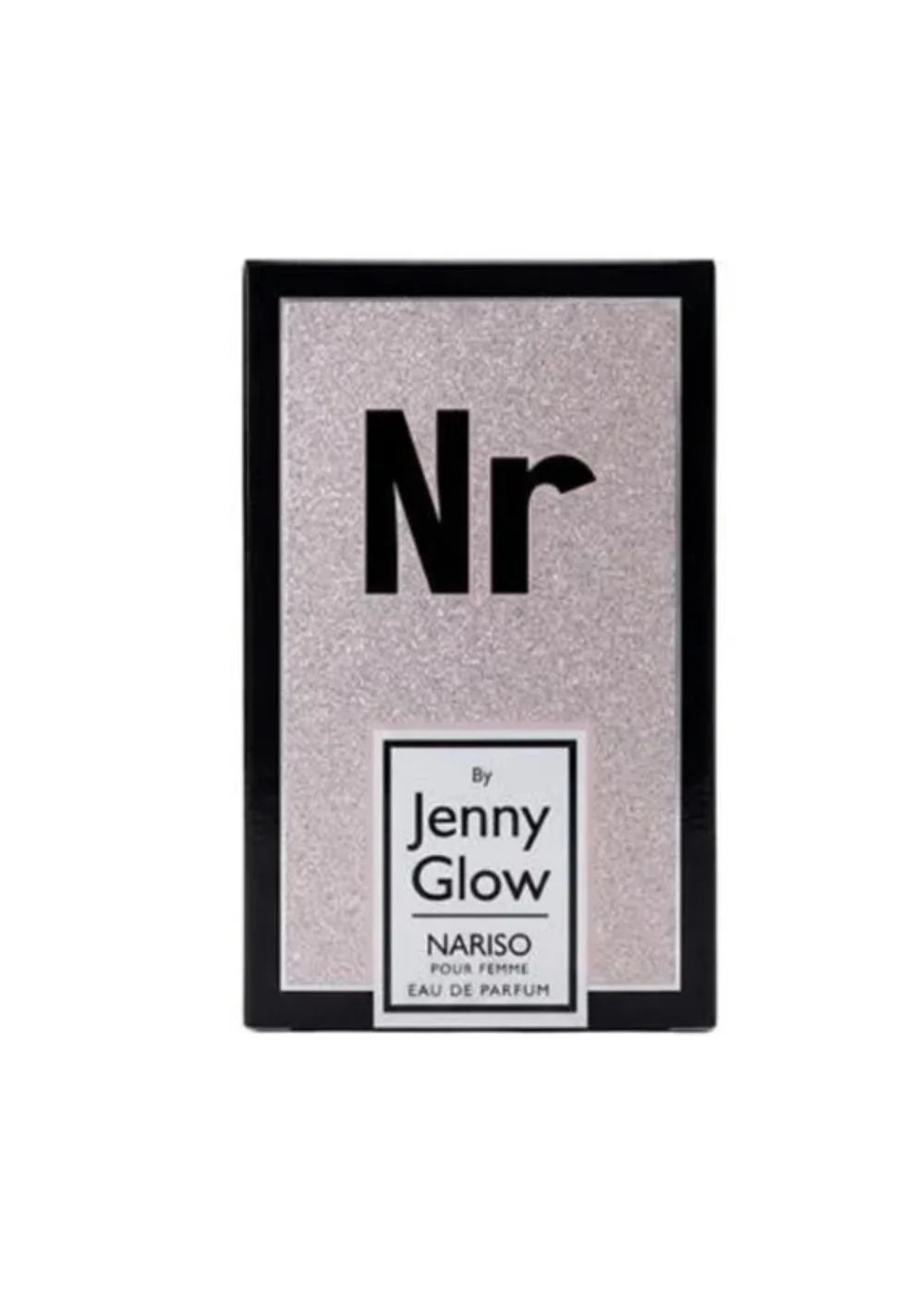 Jenny Gloe Nariso 30ML Perfume