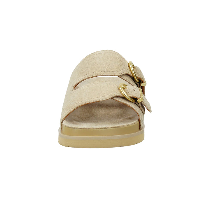 Gant Mardale Sport Sandal | Sand