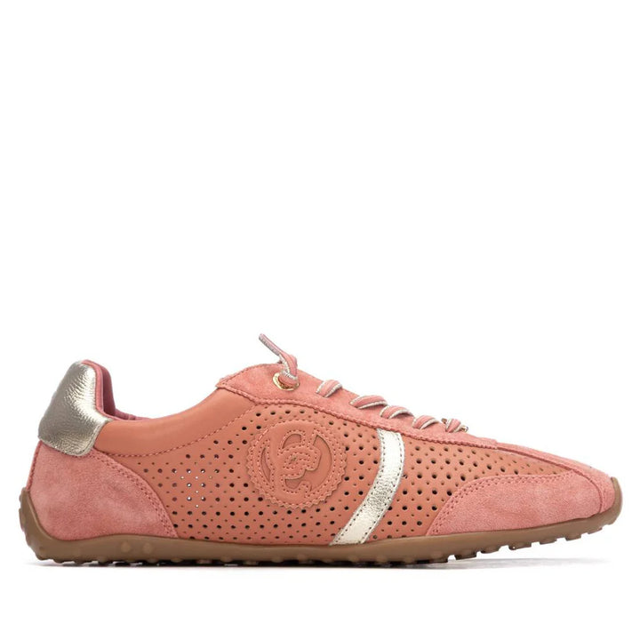 Carmela Zapato Sra Serr Coral Runner - 16310902