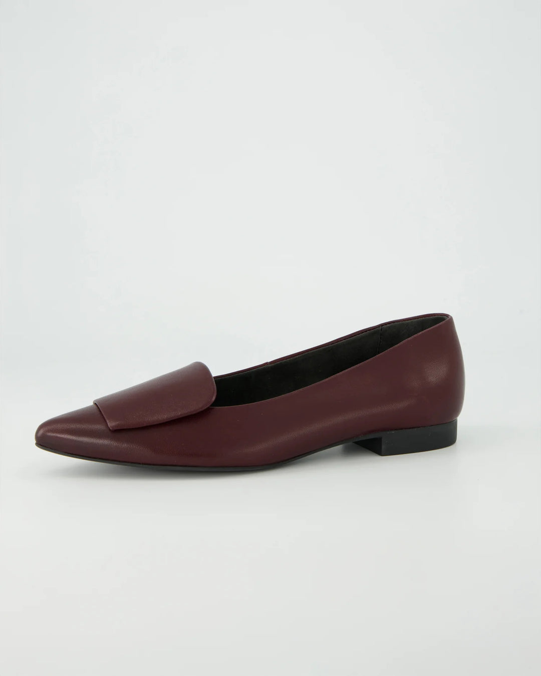 Paul Green Royal Nappa Wine Pump