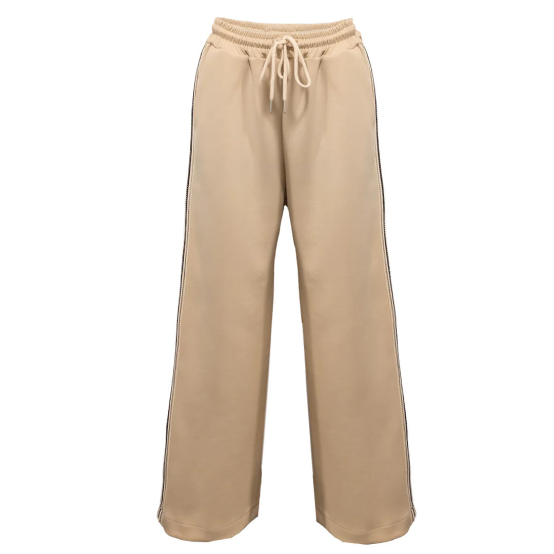 Costa Mani Alba Pants | Kit