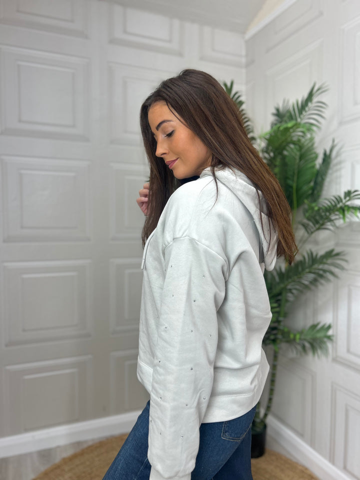 Tiffosi Urban_1 Hoodie