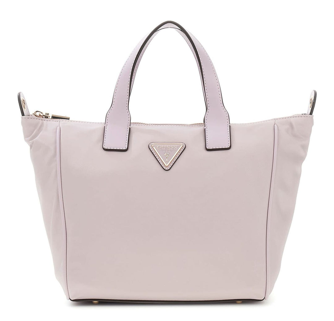 Guess Follie Rose Travel Handbag