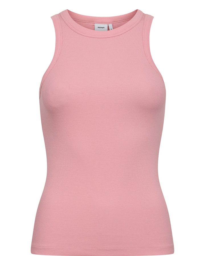 Numph Numakeny Peony Tank Top