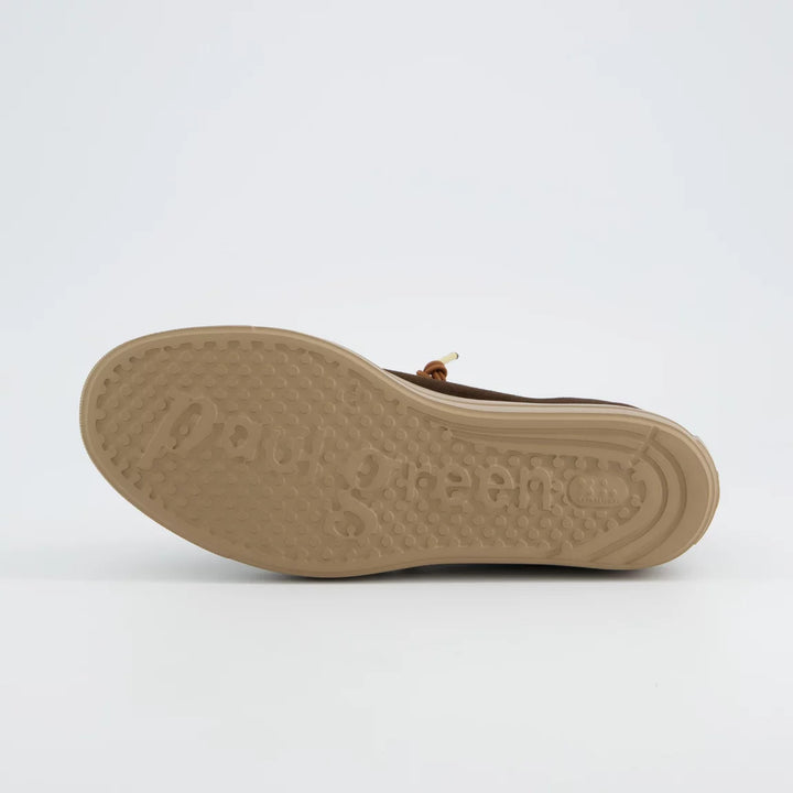 Paul Green Samtziege Moro Sneaker