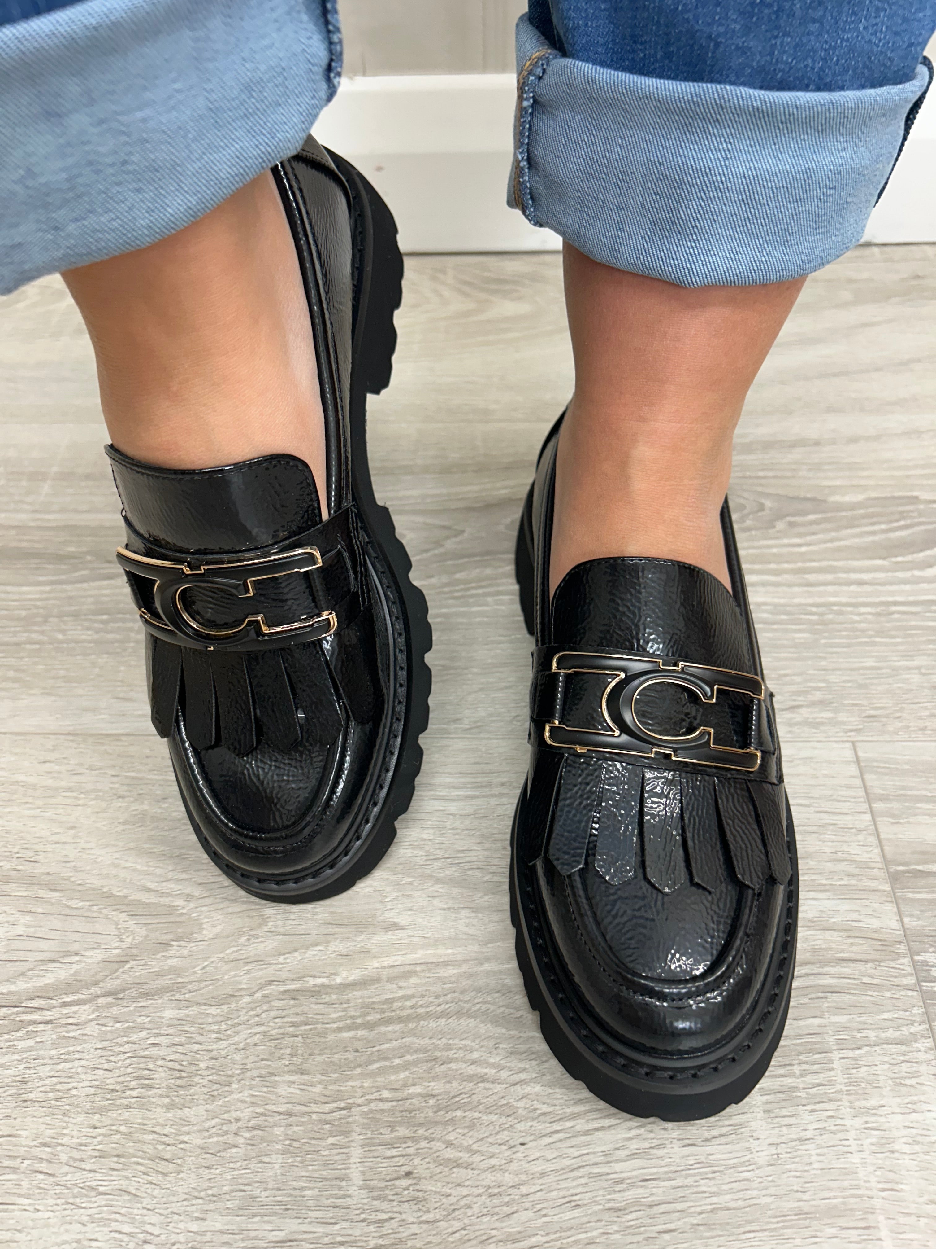 その他 xomg ハーレー用パーツ カスタムパーツの通信販売 ネオファクトリー