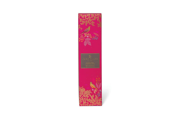 Sara Miller Sandalwood Cardamom & Oud Refill: Sandalwood Cardamom & Oudwood