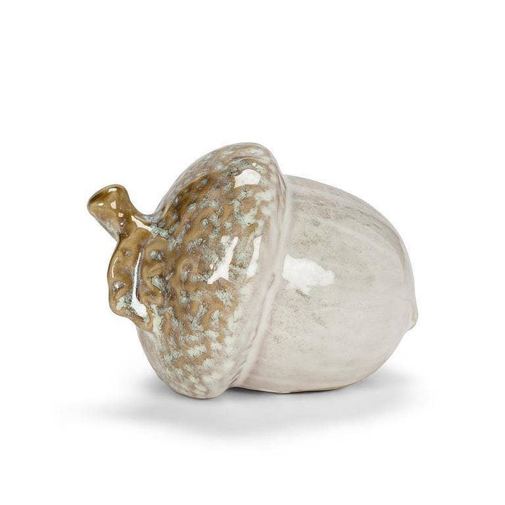 Small Acorn