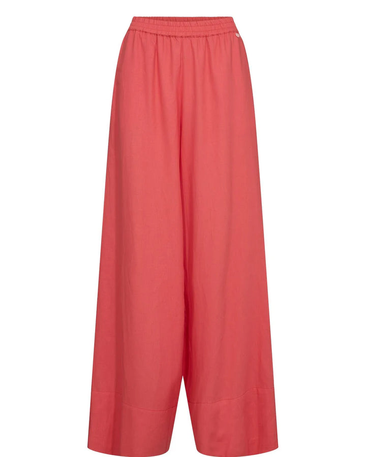 Numph Nuherina Cayenne Trouser