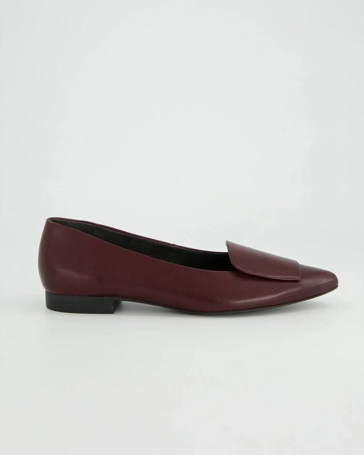 Paul Green Royal Nappa Wine Pump