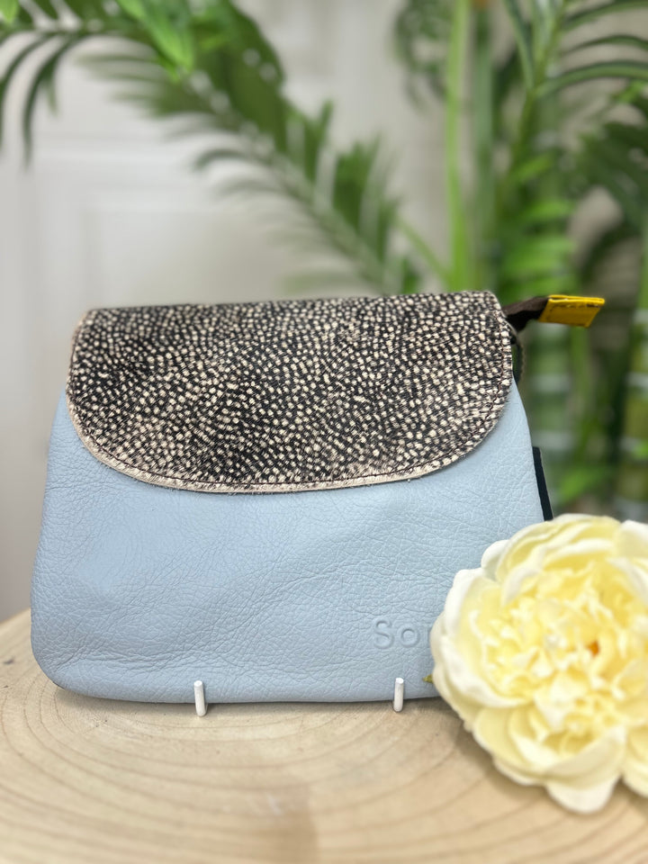 Soruka Cora Crossbody Bag | 81069