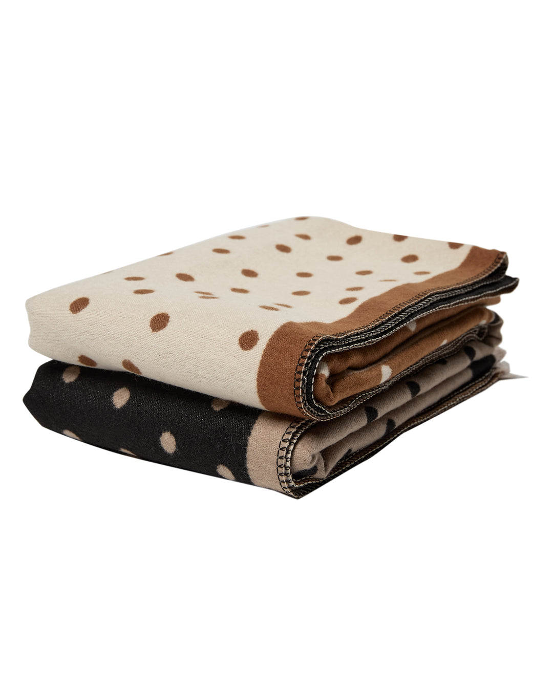 Nümph Nuchino Scarf – Silver Mink