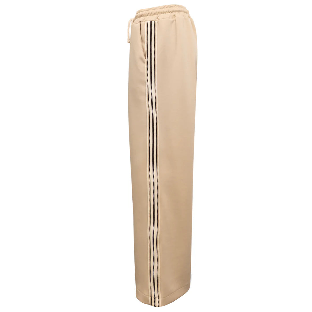 Costa Mani Alba Pants | Kit