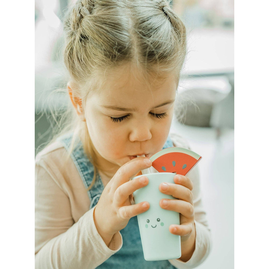 NEW Happy Treats - Smoothie Maker