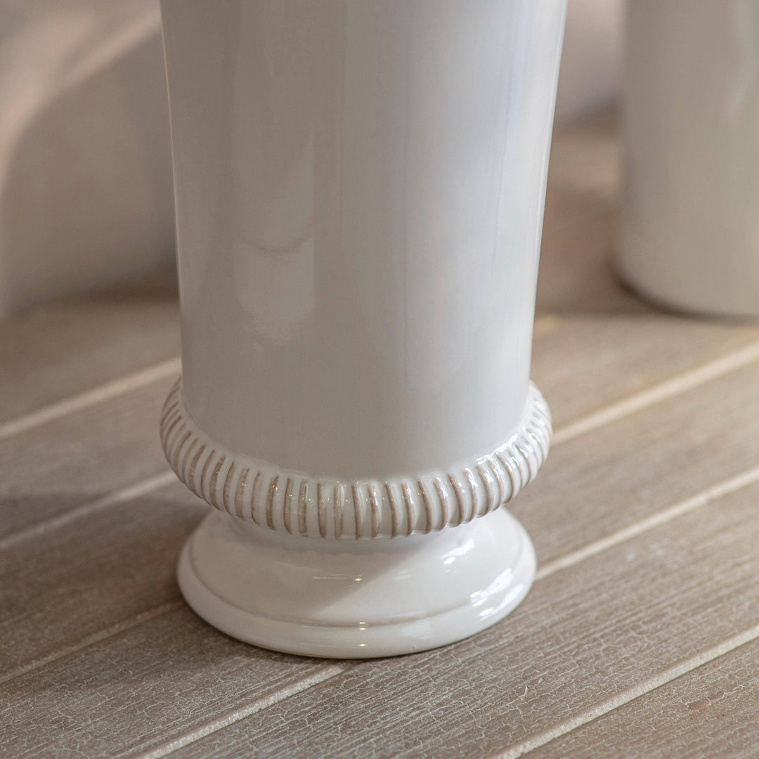 Hinton Vase