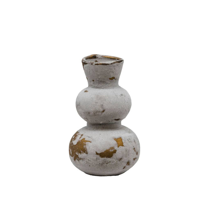 Keoni Glass Bud Vase