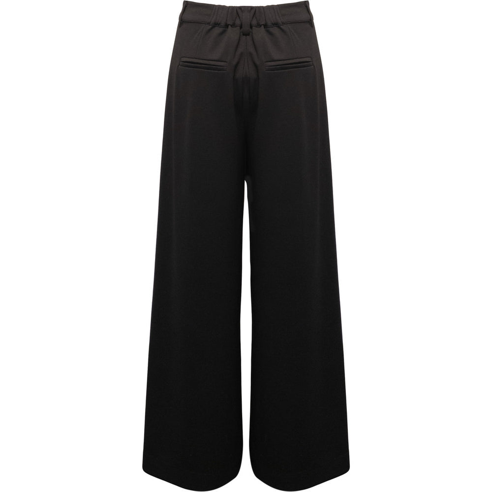 Costa Mani Buff Pants
