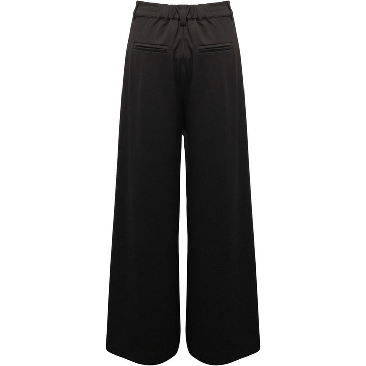 Costa Mani Buff Pants