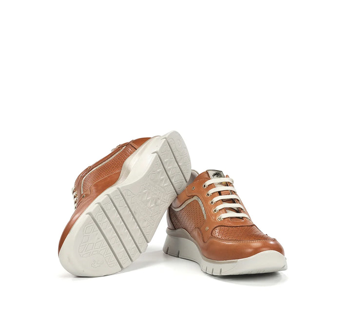Fluchos Union Habana Dore Com.4 Sneaker
