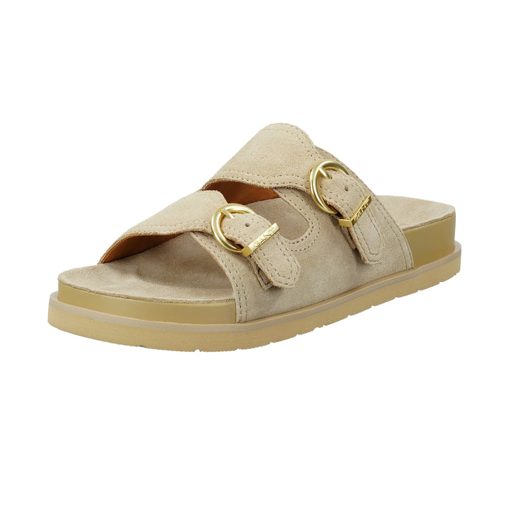 Gant Mardale Sport Sandal | Sand