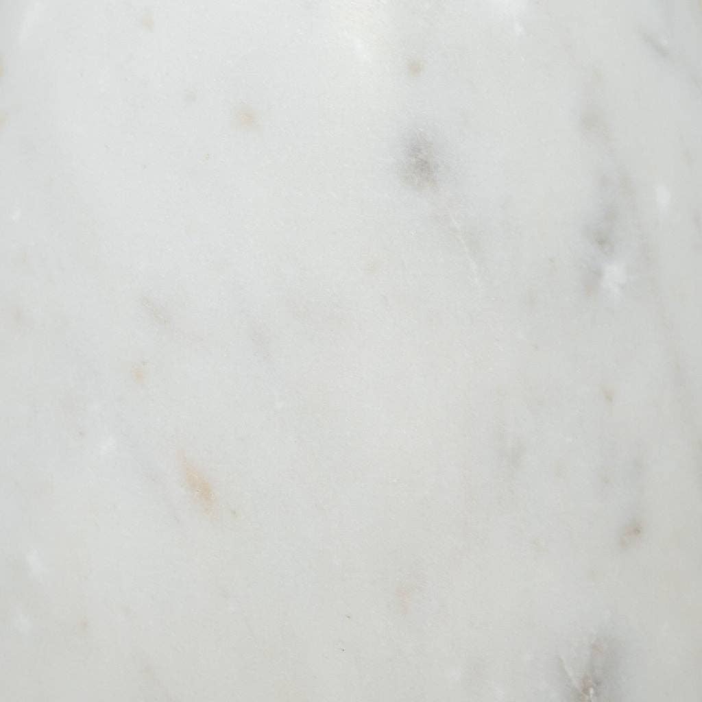 Minions - Marble Decorative Tray with Gold coloured Bun Feet