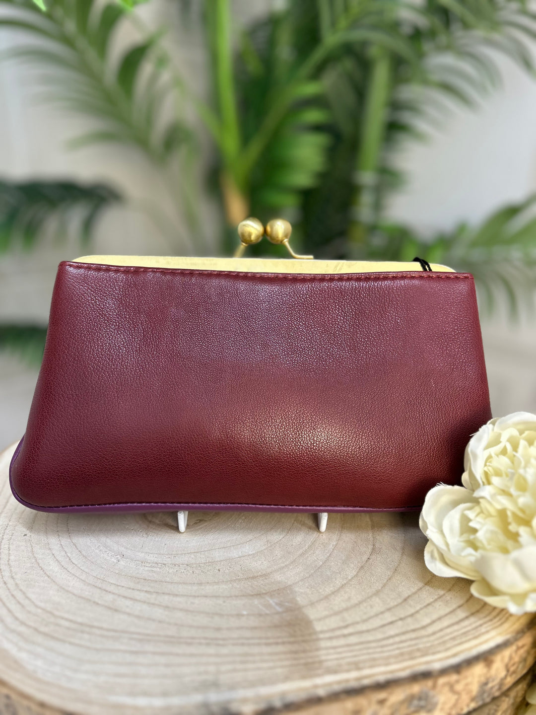 Soruka Annie Crossbody Clutch | 81176
