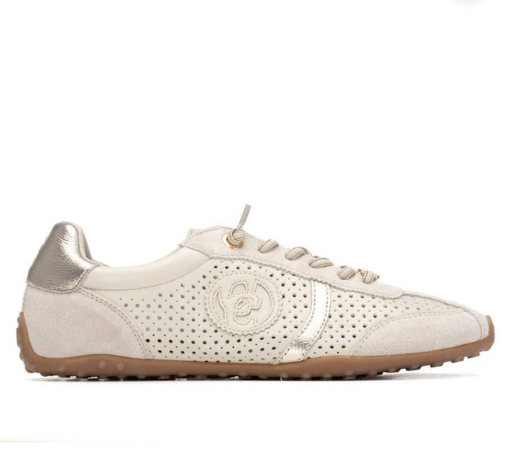 Carmela Zapato Sra Serr Hielo Runner - 16310901