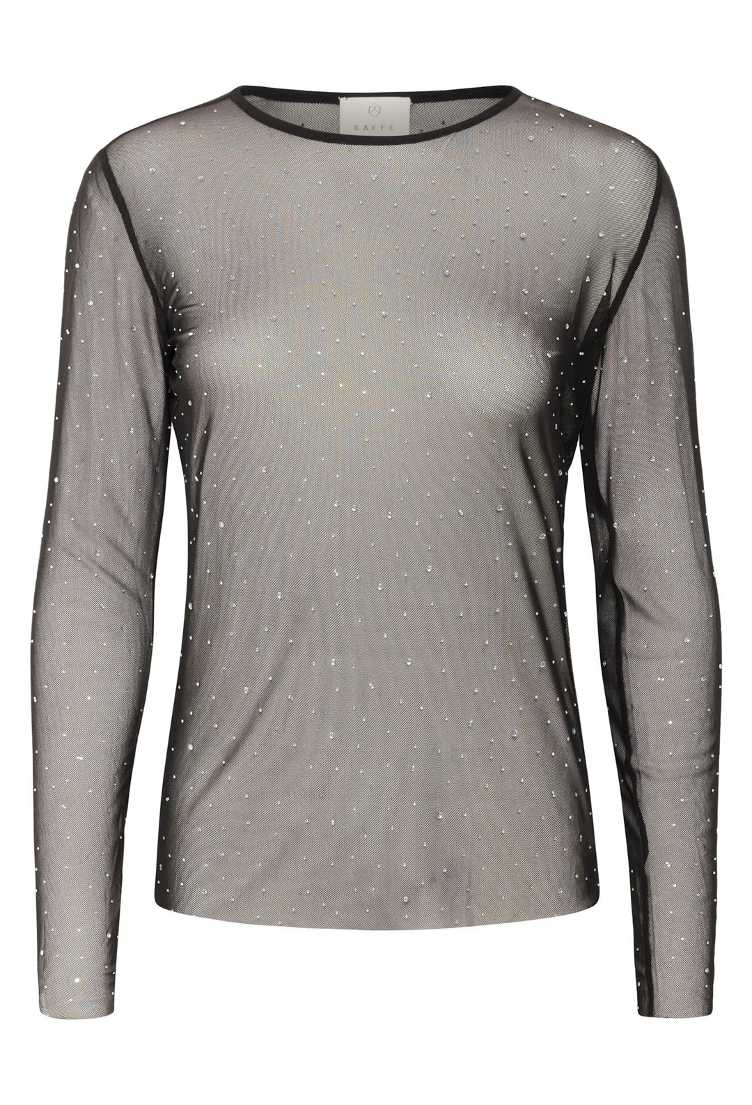 Kaffe Kastinna T-Shirt