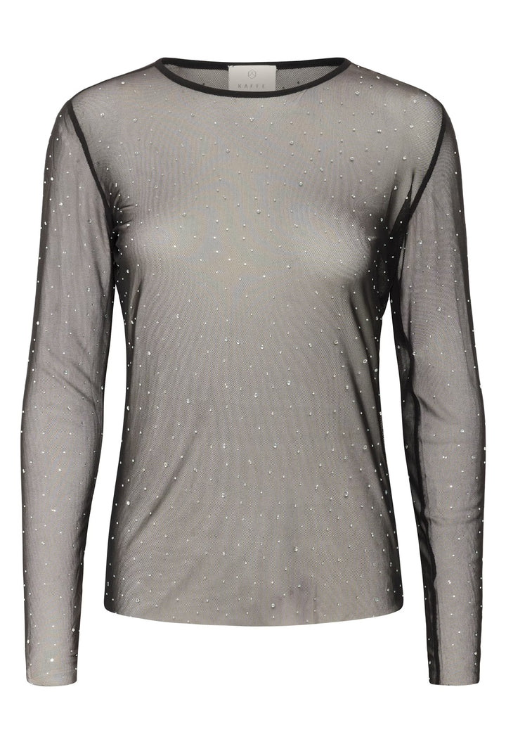 Kaffe Kastinna T-Shirt