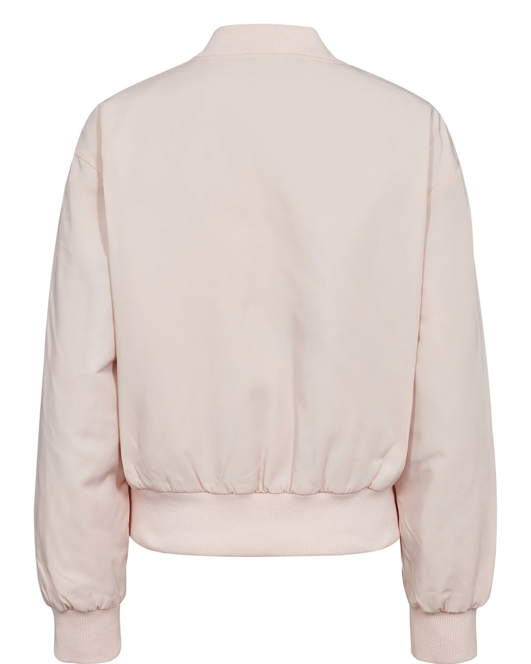 Numph Nuellanora Mangano Calcite Jacket