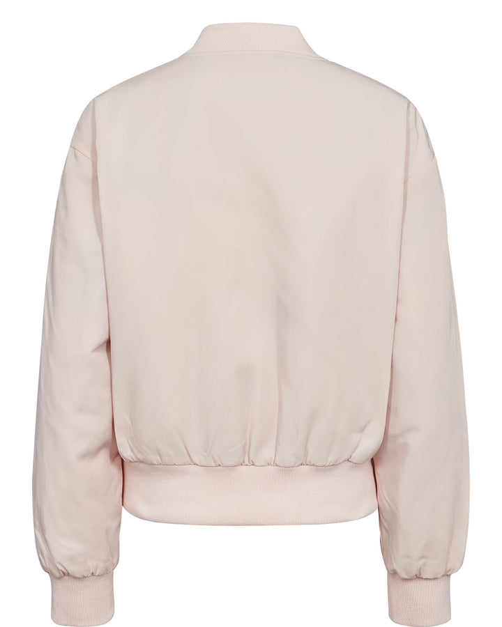 Numph Nuellanora Mangano Calcite Jacket