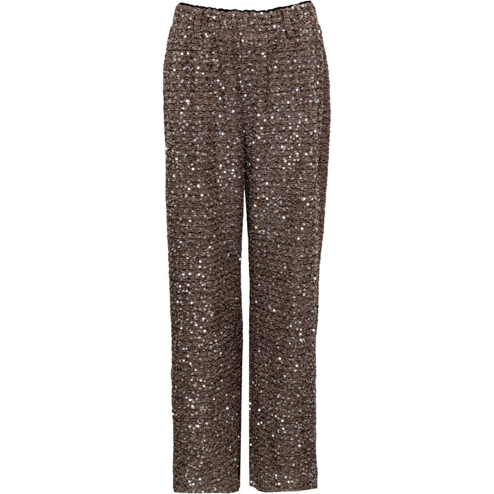 Costa Mani James Pants