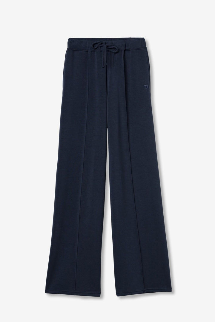 Tiffosi Valentina Navy Jogger