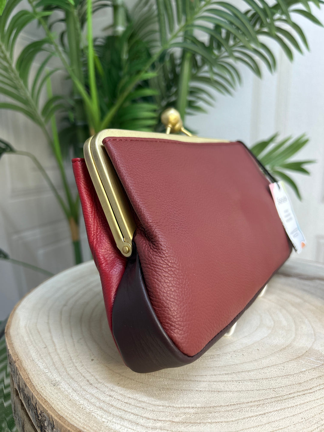 Soruka Annie Crossbody Clutch | 81176