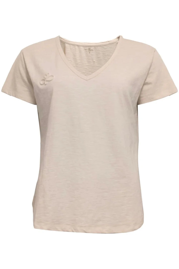 Costa Mani Mono Tee | Kit