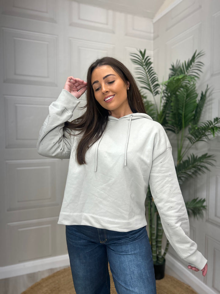 Tiffosi Urban_1 Hoodie