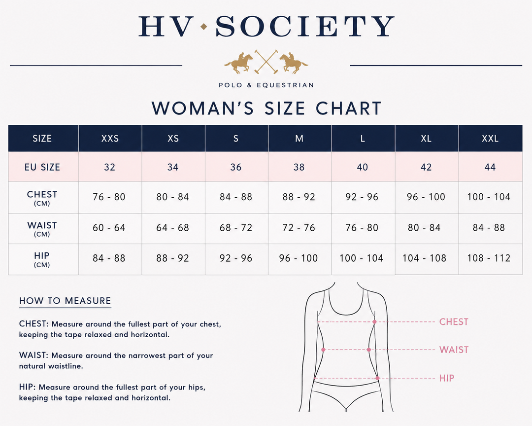 HV Society Ellis Pants | Chocolate