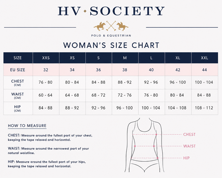 HV Society Ellis Pants | Chocolate