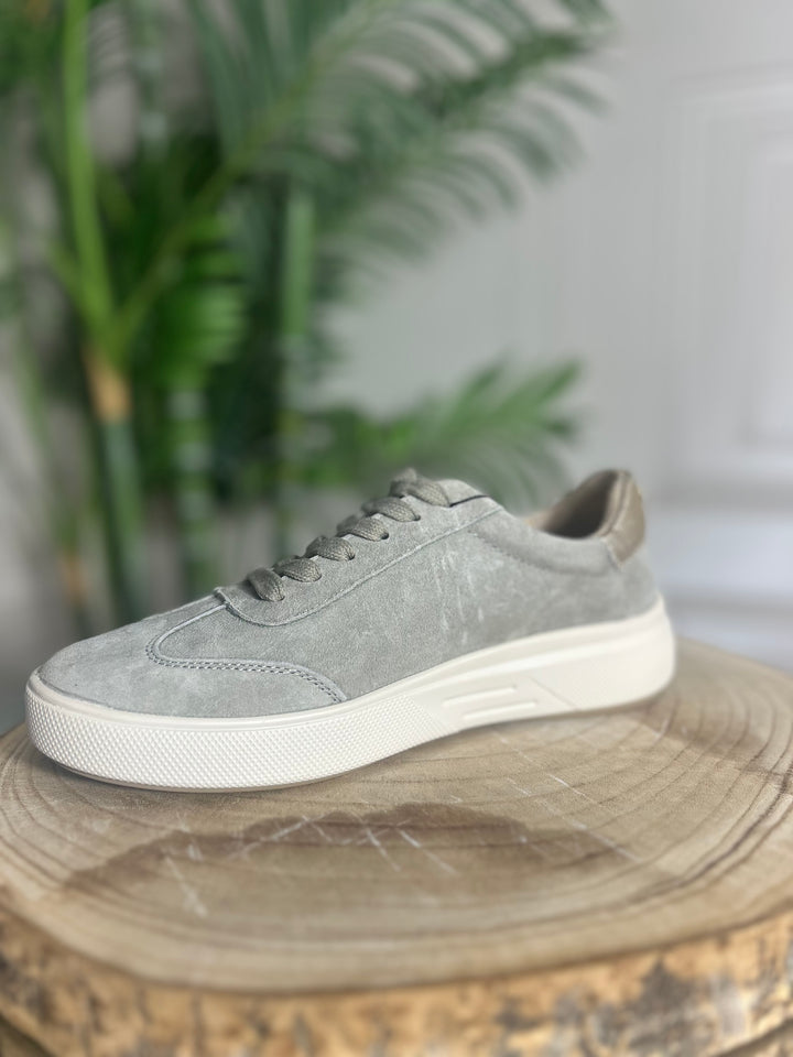 Patrizio Como Vasto Saggia Sneaker