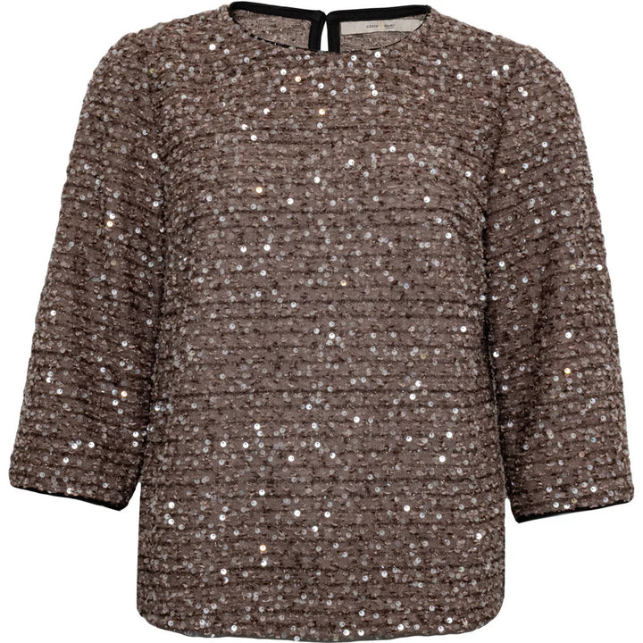 Costa Mani James Blouse