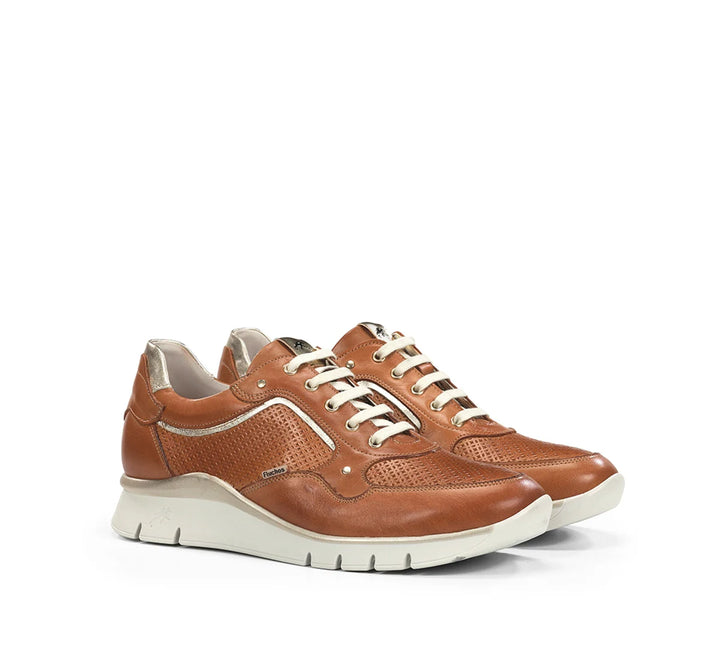 Fluchos Union Habana Dore Com.4 Sneaker