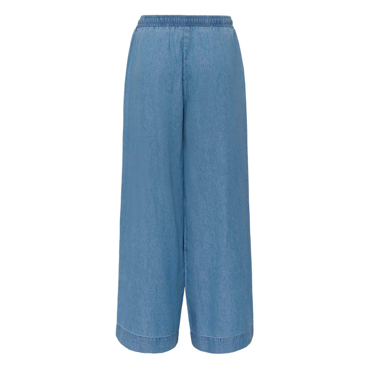 Kaffe KAjade Denim Pants