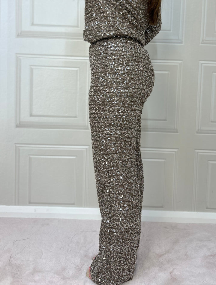 Costa Mani James Pants