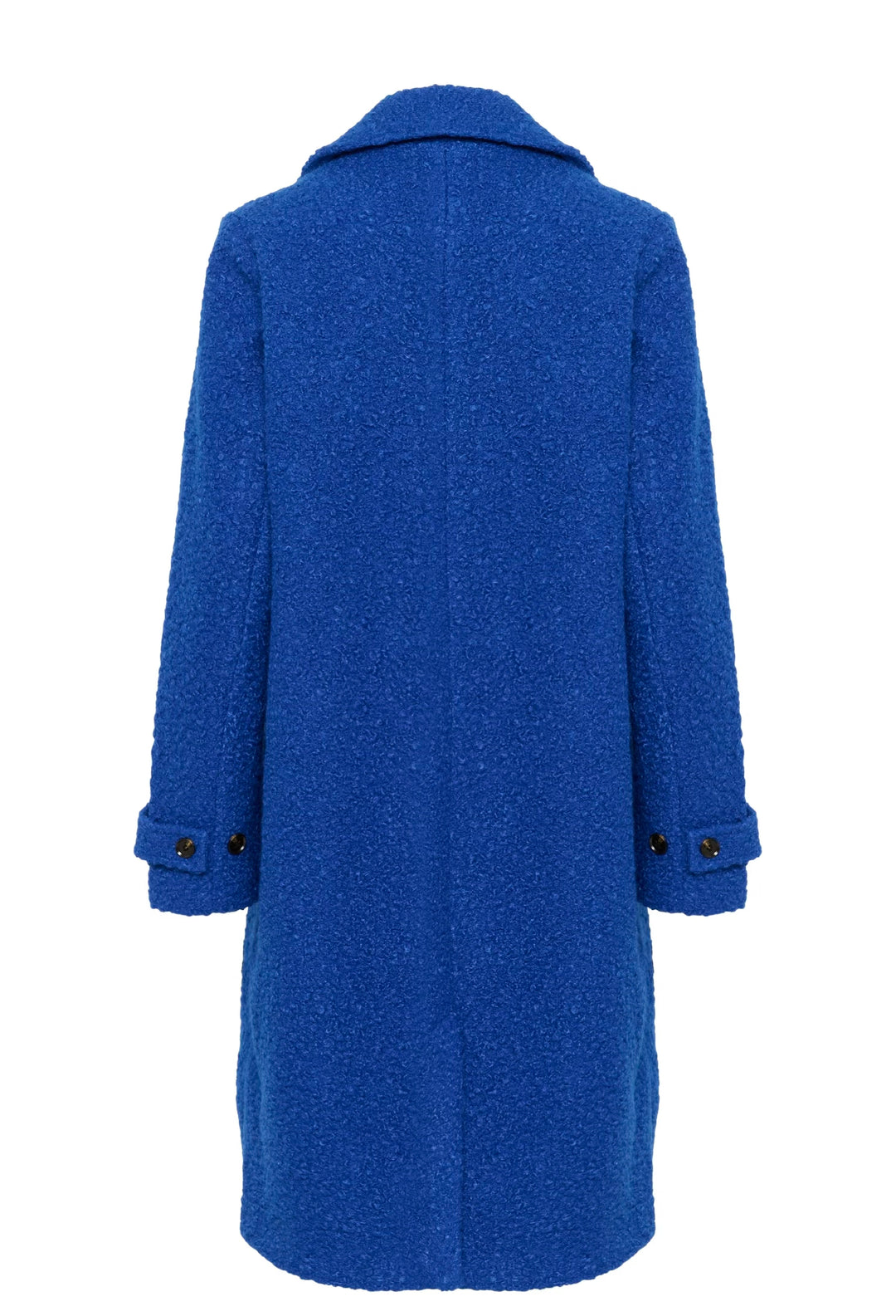 Kaffe KAanne Coat Surf The Web