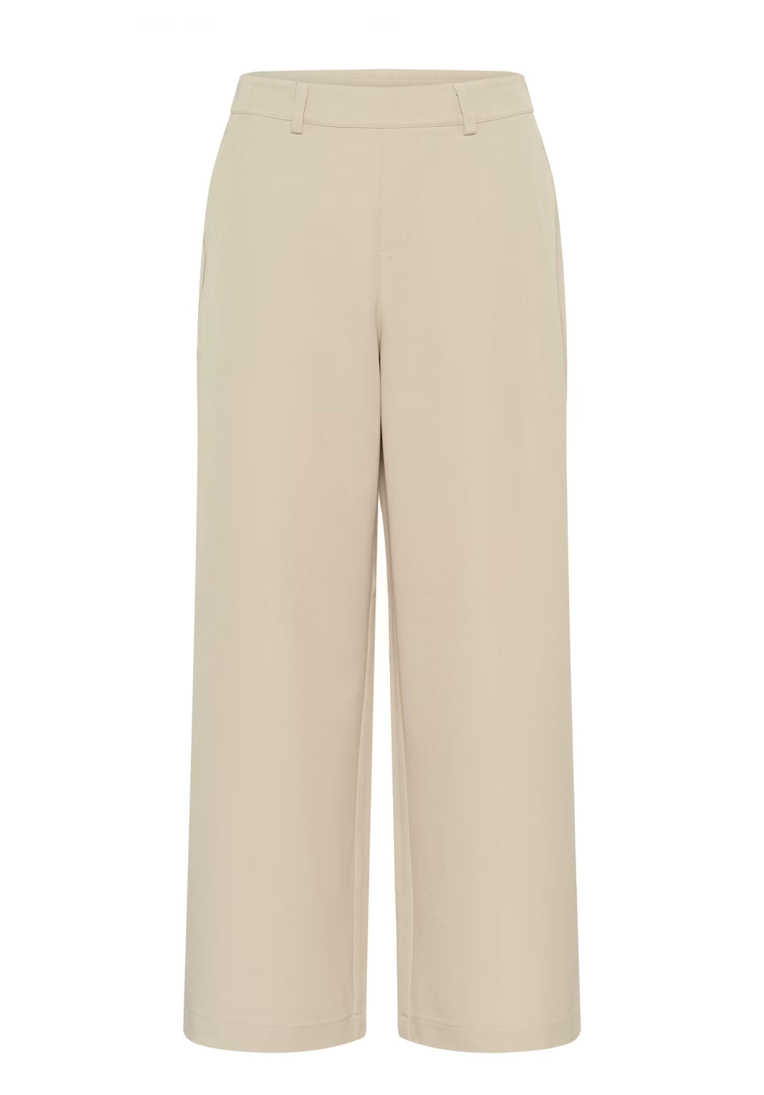 Kaffe KAvalley Pants Feather