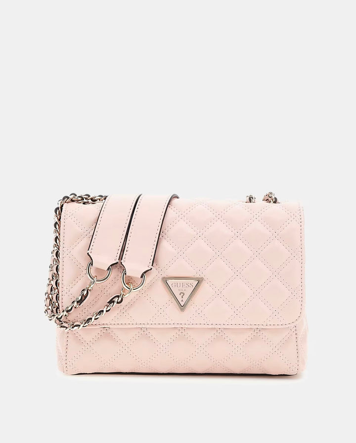 Guess Giully Peony Crossover Bag